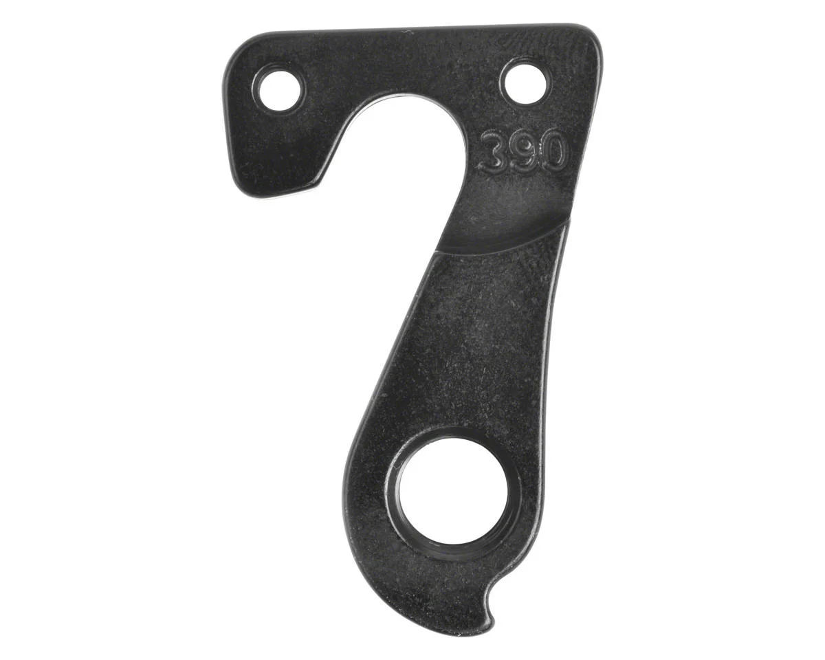 Wheels Manufacturing Derailleur Hanger 390